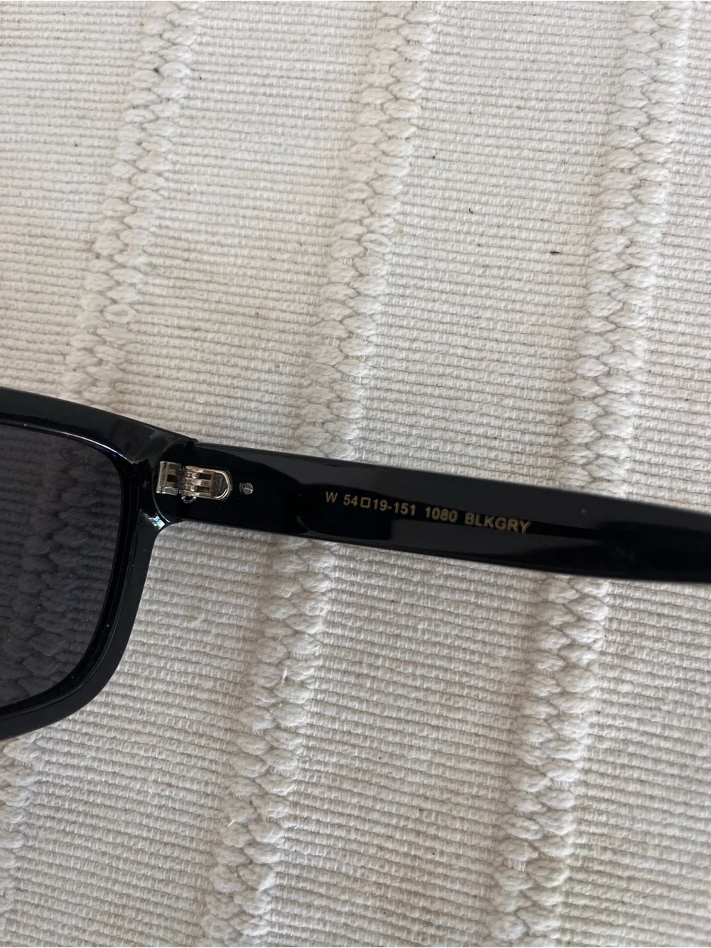 Wear Me Pro wmp eyewear